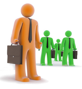 брокер страховой 2