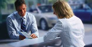 брокер страховой 3