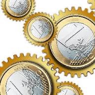 денежное обращ2