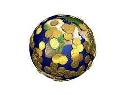 денежное обращ3