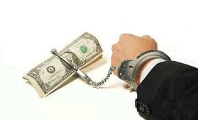 денежные обязательства2