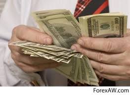 денежные обязательства3