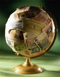 деньги миров2