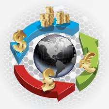 деньги миров3