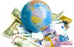 деньги миров4