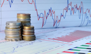 деятельность брокерская3