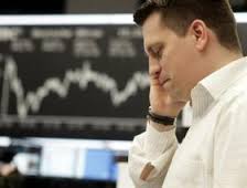 деятельность брокерская4