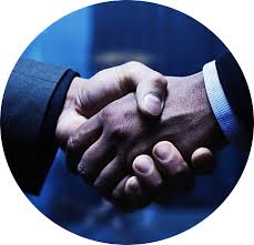 деятельность дилерская3