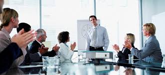 деятельность коммерч2