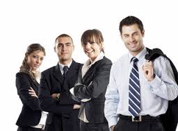 деятельность коммерч3