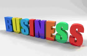 деятельность коммерч4