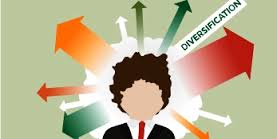 диверсификация производства2