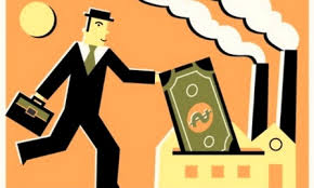 диверсификация производства4