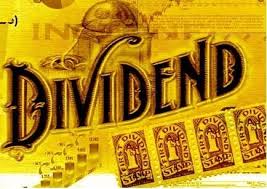 дивиденды по акциям2