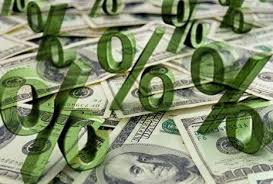 дивиденды по акциям3