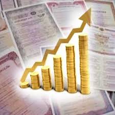 дивиденды по акциям4