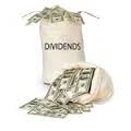 дивиденд3