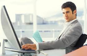 директор исполнительный2