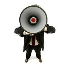 Как привлечь пользователей на сайт и сделать их своими клиентами