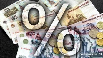 1385666593_shinf8306