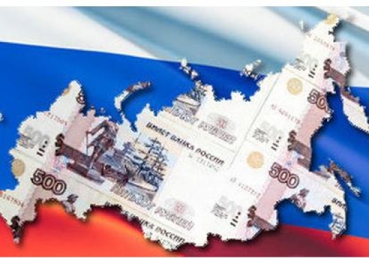 баланс торговый