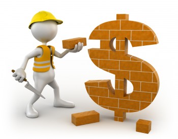 Raise-Money-For-Your-Business-The-Right-Way-Brick-by-Brick