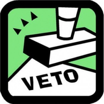 cardimage_9987088_2489229361392927963494