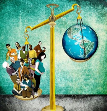 earth-future_6_20130716_1168207002