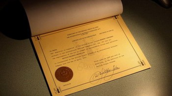 img-20130424094831-351