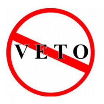 veto-300x300