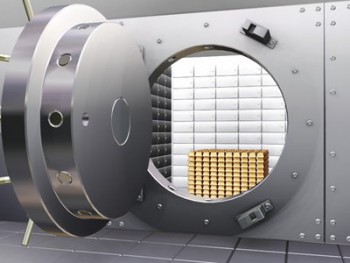 Депозитарий 4