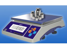 Брутто-280x210