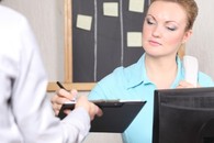 Бухгалтерская-прибыль