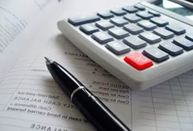 Бюджетная-классификация-280x190