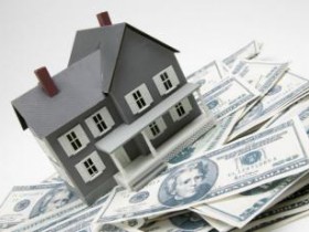 Валютный-паритет-280x210