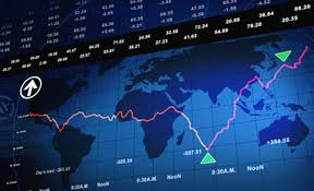 Валютный рынок 2