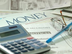 Еврооблигации