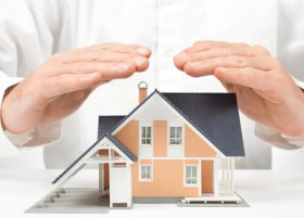 Заемщик-280x201