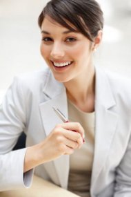 Займы-физическим-лицам