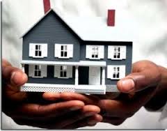 Залогодатель