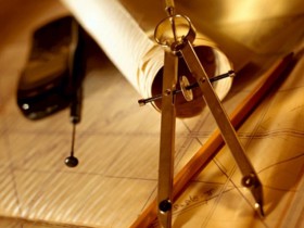 Земельный кадастр