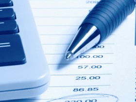 Издержки производства