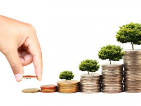 Инвестирование