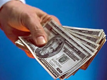 Инвестиции иностранные 3