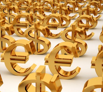 Инвестиции иностранные 6