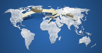 Инвестиции иностранные 7