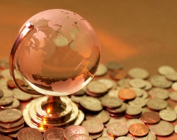 Инвестиции иностранные 8