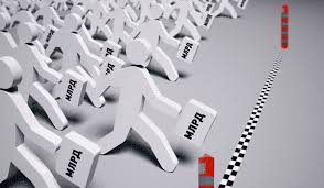 Инвестиции прямые 2