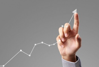 Инвестиции прямые 3