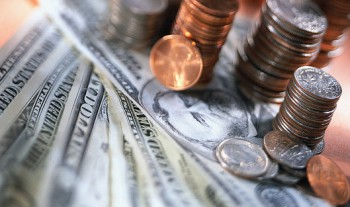 Инвестиции прямые 4